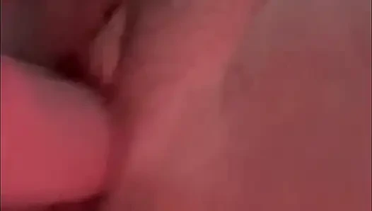 Duş, parmaklama, dildo ve fışkırtma