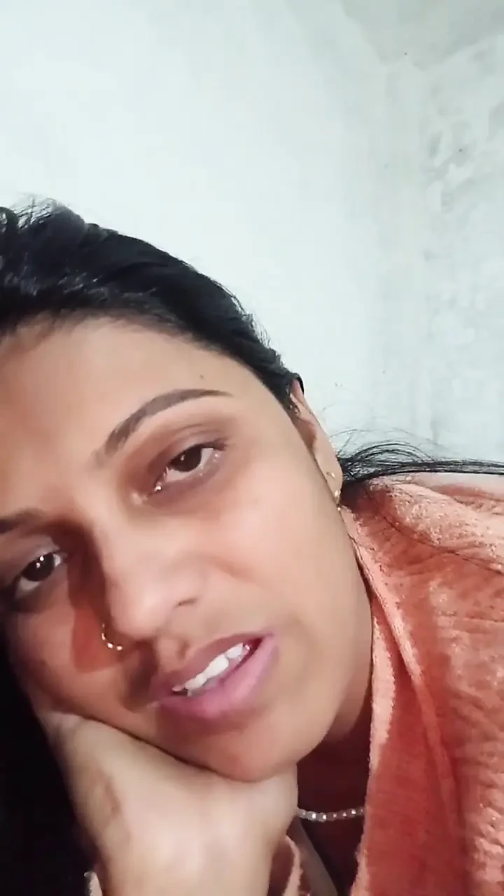 Step father hard sex with desi indian step daughter in room ( Mohini )