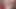 21 sextury - yaramaz hatun Leya derin anal ders alıyor