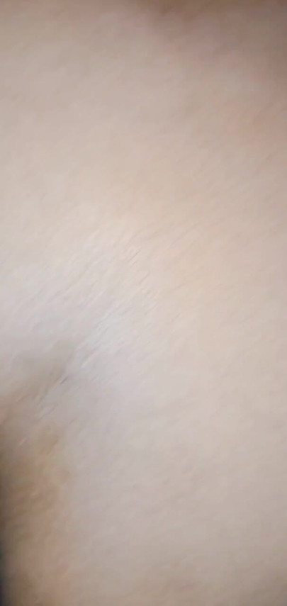 Sister-in-law's juicy ass | Clip 3