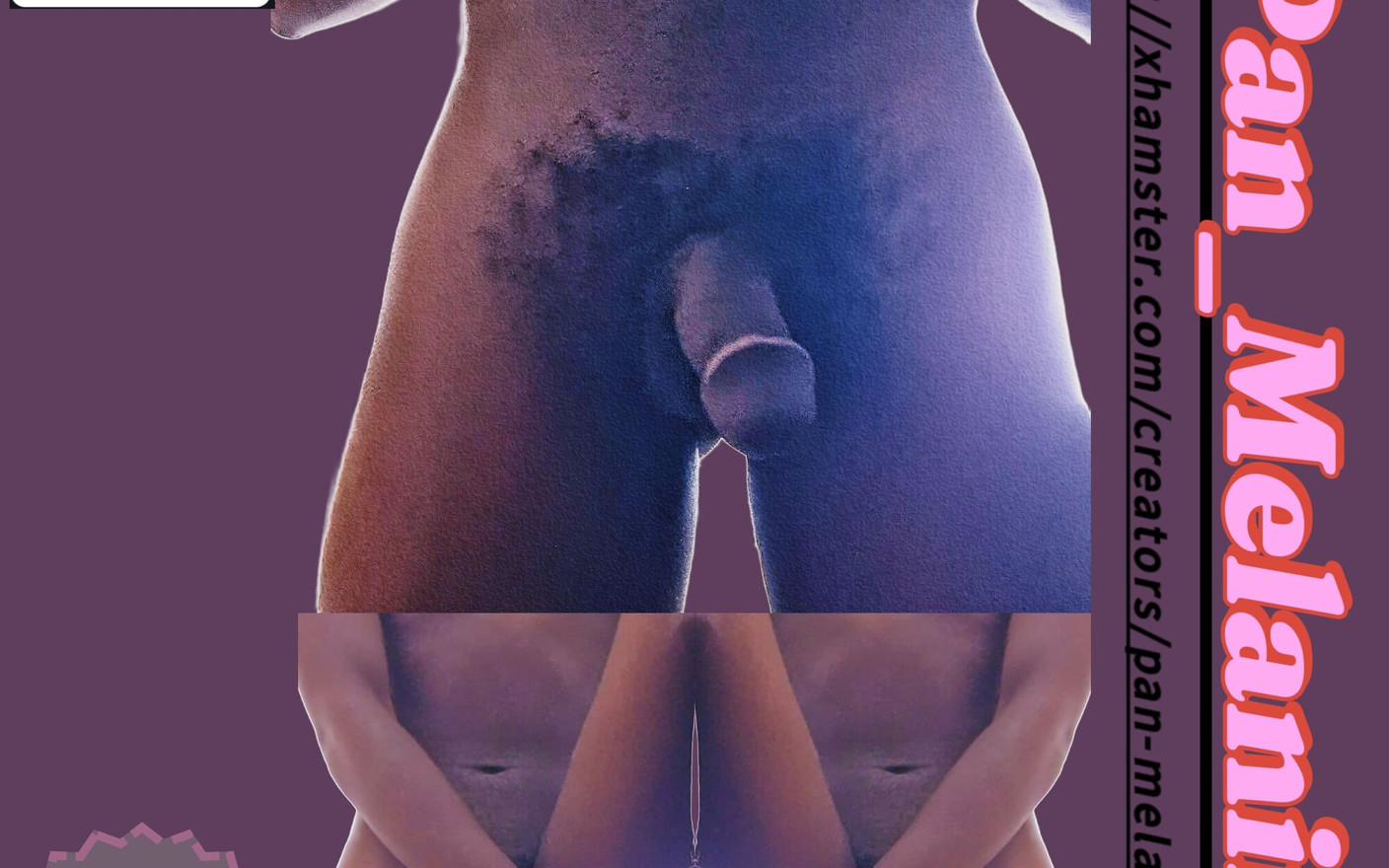 Prince of Pleasure