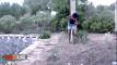 Pratinjau video