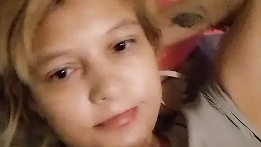 I don't want to be hot anymore