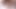 Eat the cum message me if you need free fuck