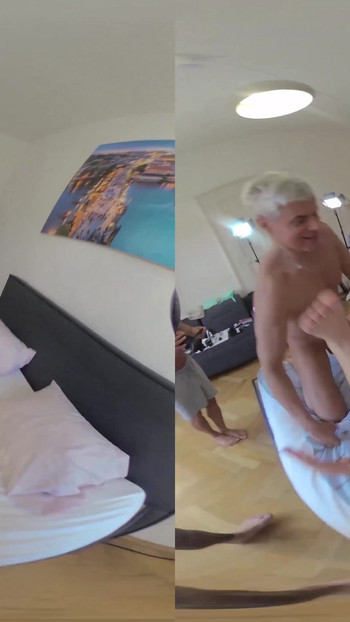 Pregled videozapisa