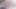 Lover Slides Tiny Cock into my Hungry Hairy Married Pussy (homemade natural bigtits mature cheat bbw_wife)