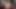 Tanrıçanın kokusu tarafından kontrol ediliyor - ClaudiaKink ManyVids'te tam video!