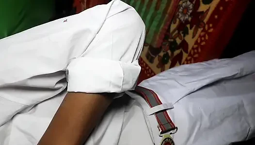 teenager in classroom have sex after school.Indian Virgin School Girls First time Sex with Her teacher