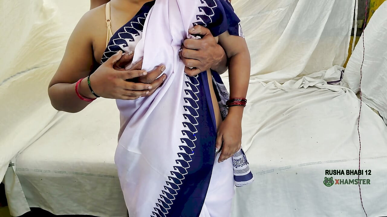 Indian school sex first time school girl sex video