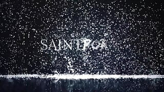SaintPorn