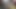 القفز على ديك ، يئن وكومينغ في كس لها