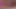 GRANNY BIG COCK JOCKER'S COCK - HOT TRANS