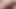 Check My MILF granny sucking husbands cock Jizz pie