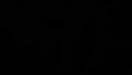 코 간지럼 N 정액