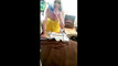 Pregled videozapisa
