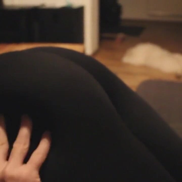 مرحبا - أحب هذا!