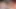 Ateşli lezbiyenler lily labeau ve chloe james yalamak ve amcıkları emmek!