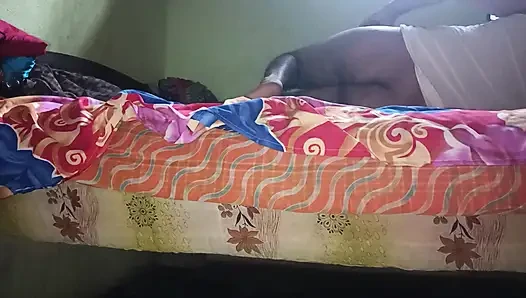 Desi Pooja Bhabhi Fucking Videos and Village Brother-in-law