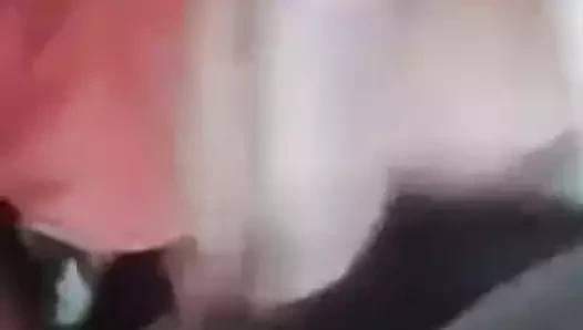 Paraguayan porn video – Omg