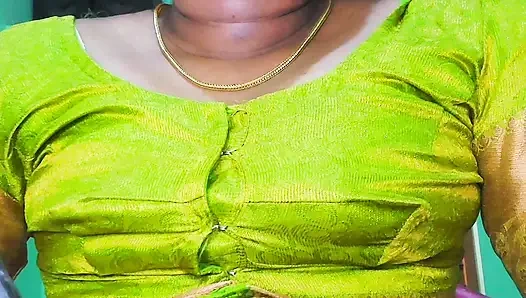 Stepmom shares hotel bed with stepson