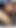 Güzel sürtük Sindy porno yıldızı yaramaz krissyjoh tarafından sikiliyor ve sikiliyor | Klip 1