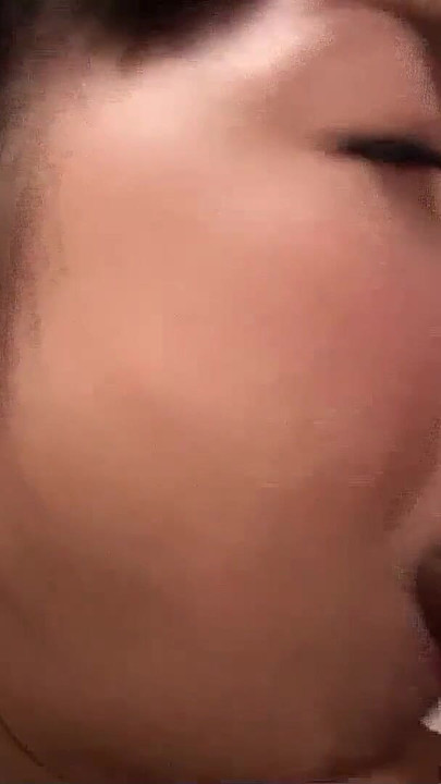 Must-share moment from "Cute Japanese Teen seduce to First Blowjob and taste Sperm"