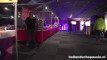 Pratinjau video