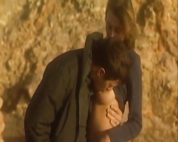 Blonde MILF and Friends in a Wild Group Session - Hardcore Fucking and Intense Orgasms