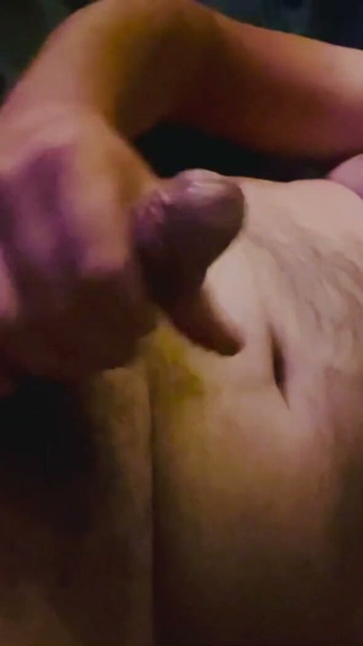 Vintage cock play video. | Clip 1