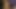 DM for discussion on meet or live shows