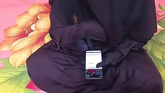 Fucking with my sexy sister-in-law when my wife is not at home