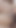 Emotional moment from "A HARDCORE THREESOME SEX OF A SOUTH INDIAN BIG BOOBS LADY, DESI GIRL"