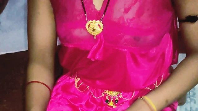 First time sister-in-law was fucked in the ass, then she was in a lot of pain / First time sister-in-law fuck sex video |