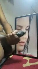 Sunny Leone tribute