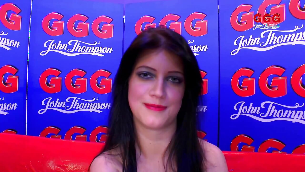 Bare stnon vali viry nigalne vali klej sundri ki gaingbaing ggg John Thompson