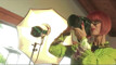 Pratinjau video