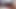 SexBufyCast Amateur Series - Bu sefer biraz zorladim - Deepthroat ve anal denemesi
