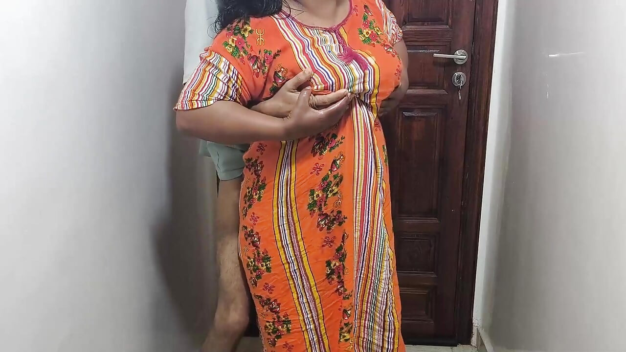 Arabic Ebony Big Ass Cheating Wife Love Big Arab Dick