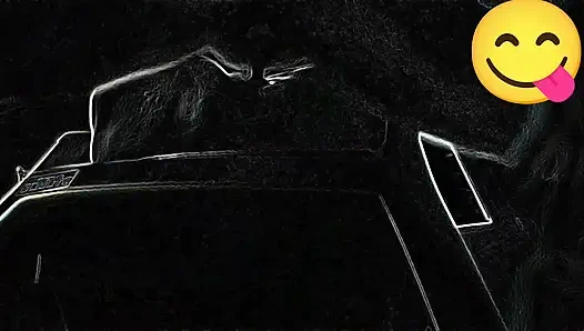 Stiefmutter und stiefsohn hardcor romantischen genießen im kichen-zimmer