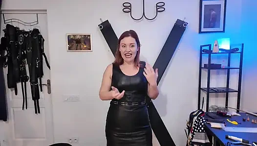 Основы кинка 2: Перенаправление объектов