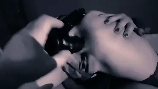 Double Penetration