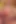 İki seksi genç kız yalnızken eğleniyor