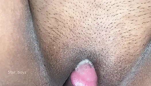 Hot desi girl sex