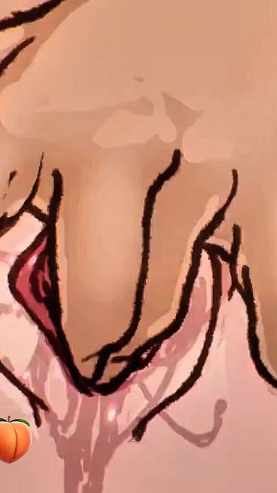 Adik tiri dikongkek fucked_ pepeknya oleh batang tebal dan besar abang tirinya. | Klip 1