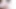 Petite mature Asian ladyboy May POV blowjob and anal fucked
