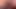 Soft fuck - closeup