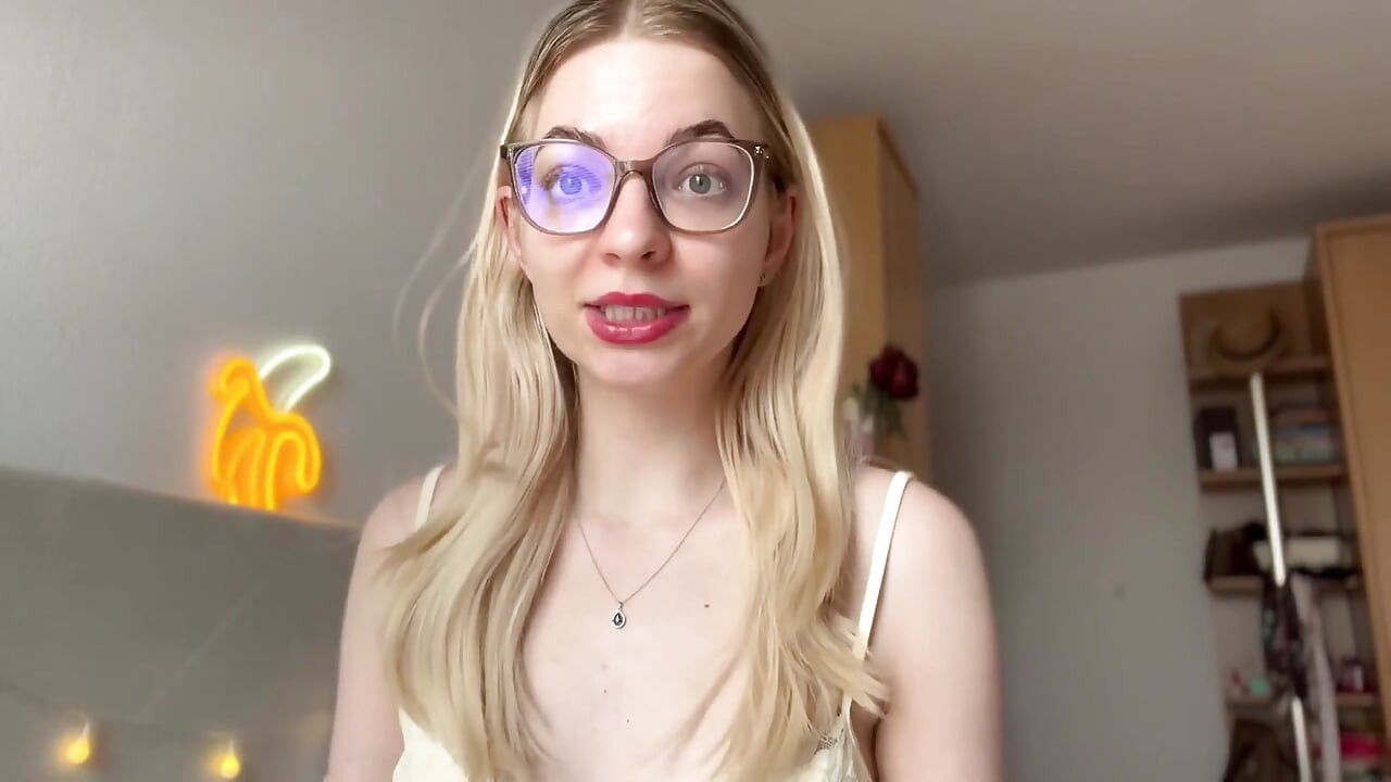 Warum frauen beta-männer ekelhaft finden