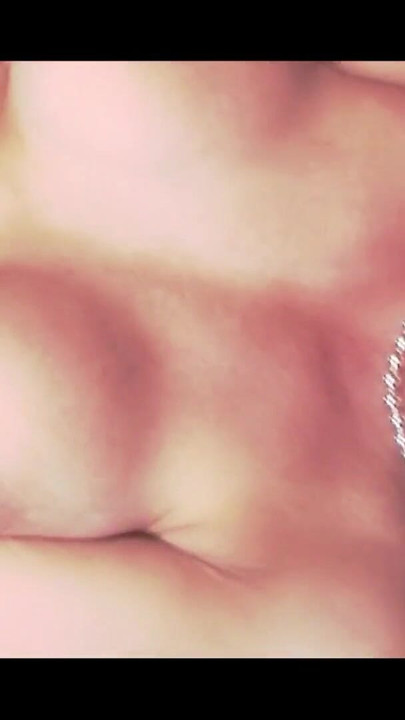 Emotional moment from "HOT GIRL SUCKS A MASSIVE COCK THEN RIDES IT HARD ON THE SOFA"