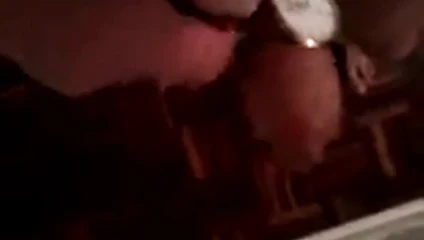 sam