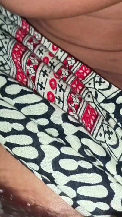 Desi Step Sister face fuck and cum in her mouth indian Bangla romance | Clip 1